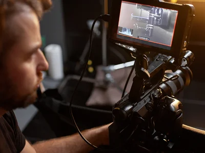 Relume placeholder image